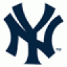 Yankees224